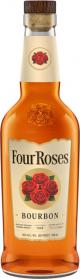 &nbsp;Four Roses Kentucky Straight Bourbon