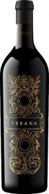 Treana Red Blend