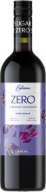 Bellissima&nbsp;Zero Sugar Terre Siciliane Cabernet Sauvignon