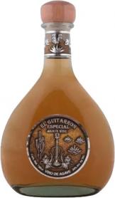 El Guitarron Especial Tequila Alternative
