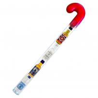 Holiday&nbsp;Candy Cane 50ml
