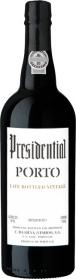 Presidential Late Bottled Vintage Port