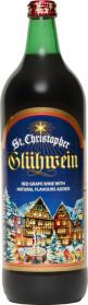 St. Christopher&nbsp;Gluhwein Lit