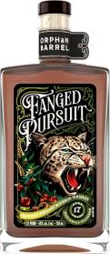 Orphan Barrel&nbsp;Fanged Pursuit 17yr