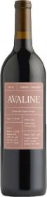 Avaline Cabernet