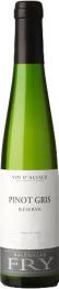 Balthazar Fry&nbsp;Reserve Pinot Blanc
