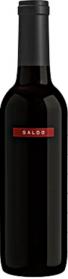 The Prisoner Wine Company Saldo Zinfandel 375ml
