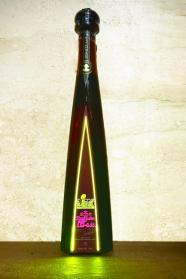 Don Julio 1942 Anejo Tequila Super Bowl LIX Edition