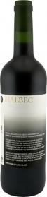 Bedell North Fork Malbec