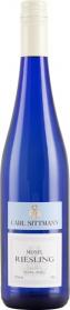 Carl Sittmann Riesling
