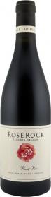 Drouhin Oregon Rose Rock Eola-Amity Hills Pinot Noir 2022