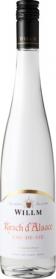 Willm Kirsch d'Alsace Cherry Brandy 375ml