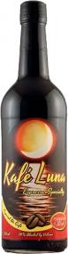 Kafe Luna Expresso Coffee Liqueur Alternative