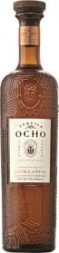Tequila Ocho&nbsp;La Canada Extra Anejo