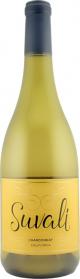 Suvali Chardonnay
