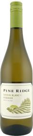 Pine Ridge Chenin Blanc-Viognier 2023