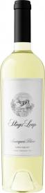 Stag's Leap Napa Valley Sauvignon Blanc 2022