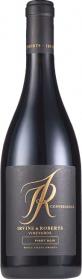 Irvine & Roberts Convergence Rogue Valley Pinot Noir 2021