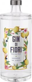 Vincenzi Gin di Fiori