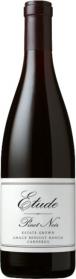  Etude Pinot Noir