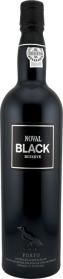 Quinta do Noval Noval Black