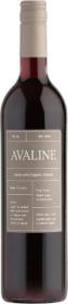 Avaline&nbsp;Red Blend