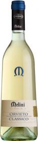 Melini&nbsp;Orvieto