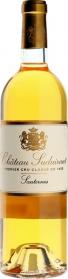  Ch Suduiraut Sauternes 2022