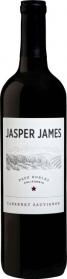 Jasper James Paso Robles Cabernet Sauvignon 2021