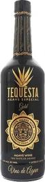 Tequesta Gold Tequila Alternative Lit