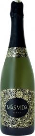 Mas Vida Brut Cava