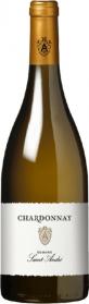 &nbsp;Domaine Saint-andre Chardonnay 2024