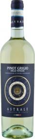 Astrale&nbsp;Delle Venezie Pinot Grigio