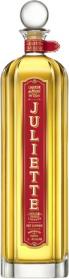Juliette Peche de Vigne Liquere Lit