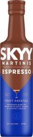 Skyy Espresso Martini 375ml