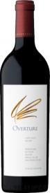 Overture Napa Valley Red Blend 2021