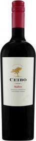 Ceibo&nbsp;Cabernet Sauvignon 2021
