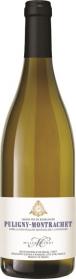 Domaine Miller Cyrot&nbsp;Puligny Montrachet Blanc 2023