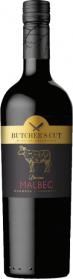 Butcher's Cut Mendoza Malbec