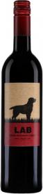 Casa Santos Lima&nbsp;Lab Lisboa Red Blend
