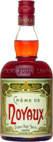 Tempus Fugit Spirits Crem de Noyaux