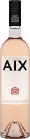 AIX Coteaux d'Aix en Provence Rose 2023