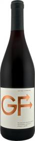 Going Forward Russian River Pinot Noir 2019