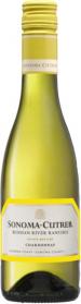 Sonoma-Cutrer Russian River Ranches Chardonnay 375ml