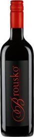 Brousko&nbsp;Red Blend