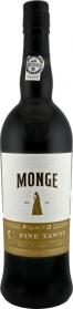 Monge Fine Tawny Porto