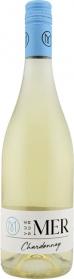 Vue Sur Mer Unoaked Chardonnay