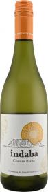 Indaba Wines Chenin Blanc
