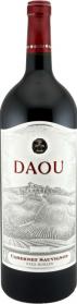 Daou Paso Robles Cabernet Sauvignon 1.5 2022