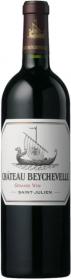 Ch Beychevelle&nbsp;Saint-Julien Grand Vin 2022